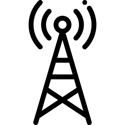 Alternate Text